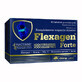 Olimp Flexagen Forte, 60 film-coated tablets