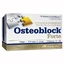 Olimp Osteoblock Forte, 60 Filmtabletten