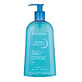 Bioderma Atoderm Shower Gel, 500 ml