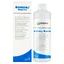Microdacyn 60 Wound Care, elektrolytische Wundpflege-Lösung, 500 ml