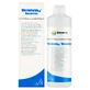 Microdacyn 60 Wondverzorging, geëlektrolyseerde wondverzorgingsoplossing, 500 ml