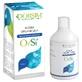 Dorsim OrSi Krzem Organiczny, płyn, 500 ml