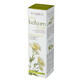 Sylveco, beruhigende K&#246;rperlotion, 300 ml