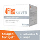 4Flex Silver, 30 sachets