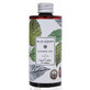 Gel douche caf&#233; noir et tonka, 300 ml, senteurs bleues