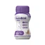 Nutridrink Protein, suplemento nutricional, sabor moca, 4 x 125 ml