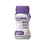 Nutridrink Protein, complément alimentaire, goût fraise, 4 x 125 ml