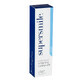 Supersmile whitening toothpaste, Icy Mint, 119 g