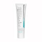 Supersmile whitening toothpaste, Original Mint, fluoride-free, 119 g