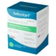 Babystart FertilMan Plus, 120 Tabletten
