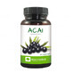 Alter Medica, Acai, 60 Kapseln