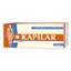 Alter Medica Kapilar, 50 Tabletten