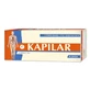 Alter Medica Kapilar, 50 Tabletten