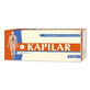 Alter Medica Kapilar, 50 Tabletten