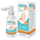 Olivocap, Spray zur Entfernung von Ohrenschmalz, 40 ml