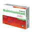 Multivitaminum Forte Hec, 30 tablets