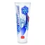 Enterosgel, oral gel suspension, 225 g