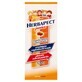 Herbapect Junior, syrup for children, raspberry flavor, 120 g