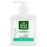 White Deer, Hypoallergenic soap with goat milk extract, 500 ml