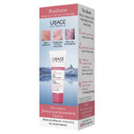 Uriage Roseliane, cremă pentru pielea capilară, 40 ml Uriage Roseliane, cremă pentru pielea capilară, 40 ml