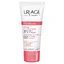 Uriage Roseliane, crème voor de capillaire huid, 40 ml
