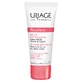 Uriage Roseliane, crème voor de capillaire huid, 40 ml