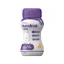 Nutridrink Protein, saveur vanille, 4 x 125 ml