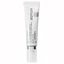 La Roche-Posay Redermic [R], intensieve anti-rimpelbehandeling voor de ogen, 15 ml