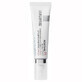 La Roche-Posay Redermic [R], intensive anti-wrinkle eye treatment, 15 ml