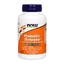 Now Foods Probiotic Defense, 90 cápsulas