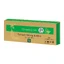 Ginseng 500, liquid, 10 ml x 10 vials