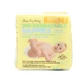 Diapers Beaming Baby, size 1, Mini, 2-6 kg, 20 pcs