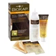 Biokap Nutricolor, haarkleuring, 4.06 koffiebruin, 140 ml