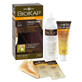 Biokap Nutricolor, Haarfarbe, 4.4 kastanienbraun, 140 ml