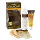 Biokap Nutricolor, tinte, 6.0 rubio tabaco, 140 ml