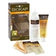 Biokap Nutricolor, culoare de păr, 7.1 blond suedez, 140 ml