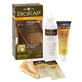 Biokap Nutricolor, haarkleuring, 7.3 goudblond, 140 ml