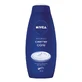 Creme Care Duschgel, 750 ml, Nivea