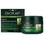 BioKap Bellezza, regenerating and repairing mask, 200 ml