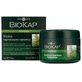 BioKap Bellezza, mascarilla regeneradora y reparadora, 200 ml