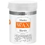 WAX Pilomax Natur Classic Blonde, regenererend masker voor licht haar, 240 ml