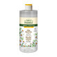 Green Pharmacy, Loțiune micelară 3&#238;n1, mușețel, 500 ml