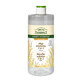 Green Pharmacy, lichid micelar 3in1, fulgi de ovăz, 500 ml