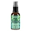 Vis Plantis, aceite de argán para cabello con aceite de macadamia, 30 ml