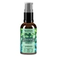 Vis Plantis, aceite de argán para cabello con aceite de macadamia, 30 ml
