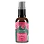 Vis Plantis, rozenolie voor gezicht, hals en decolleté met macadamia-olie, 30 ml