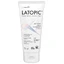 Latopic Probiotic Emollient, ab 1 Tag, 75 ml