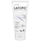 Latopic Probiotic Emollient, ab 1 Tag, 75 ml