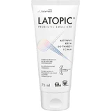 Latopic Probiotic Emollient, ab 1 Tag, 75 ml
