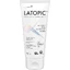 Latopic Probiotic Emollient, actieve crème gezicht & lichaam vanaf dag 1, 75 ml